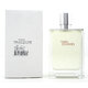 Hermes Terre D'Hermes Eau Givree Apa de parfum - Tester
