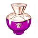 Versace Dylan Purple Apă parfumată - Tester