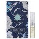 Amouage Figment Woman Apă de parfum