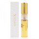 Amouage The Library Collection Opus X Apă de parfum