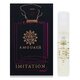 Amouage Imitation Man Apă de parfum