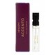 Xerjoff V Accento Apă de parfum