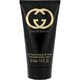 Gucci Guilty Woman Lapte de corp
