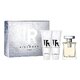 John Richmond Woman Set cadou