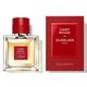 Guerlain Habit Rouge Apă de toaletă