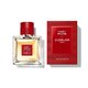 Guerlain Habit Rouge Eau de Parfum Apă de parfum
