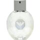 Giorgio Armani Emporio Diamonds Apa de parfum - Tester