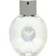 Giorgio Armani Emporio Diamonds Apa de parfum - Tester