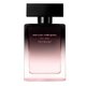 Narciso Rodriguez For Her Forever Apă parfumată - Tester