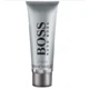 Gel de duș Hugo Boss No.6 Bottled