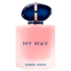 Giorgio Armani My Way Floral Eau de Parfum Apa de parfum - Tester