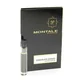 Montale Chocolate Greedy Apă de parfum