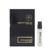 Montale Intense Pepper Apă de parfum