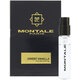Apa de parfum Montale Sweet Vanilla