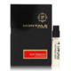 Montale Oud Tobacco Apă de parfum