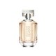 Hugo Boss BOSS The Scent Pure Accord for her Apă de toaletă - Tester