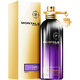 Montale Oud Pashmina Apă parfumată