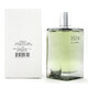 Hermes H24 Eau de Parfum Apa de parfum - Tester