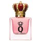 Dolce & Gabbana Q by Dolce & Gabbana Apă de parfum