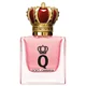 Dolce & Gabbana Q by Dolce & Gabbana 2023 Apă de parfum