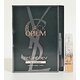 Yves Saint Laurent Black Opium Le Parfum Apă de parfum