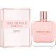 Givenchy Irresistible Rose Velvet Apă de parfum