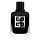 Givenchy Gentleman Society Apa de parfum - Tester