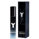 Yves Saint Laurent Y Eau de Parfum Intense Pour Homme Apă de parfum