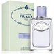 Prada Infusion de Figue Apă de parfum
