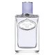 Prada Infusion de Figue Apa de parfum - Tester