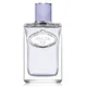 Prada Infusion de Figue Apa de parfum - Tester