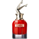 Jean Paul Gaultier Scandal Le Parfum Apa de parfum - tester