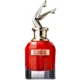Jean Paul Gaultier Scandal Le Parfum Apa de parfum - tester