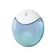 Issey Miyake A Drop d'Issey Eau de Parfum Fraiche Apa de parfum - Tester