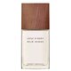 Issey Miyake L'eau D'issey Pour Homme Vetiver Apa de toaletă - Tester