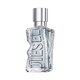 Diesel D By Diesel Apă de toaletă