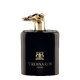 Trussardi Uomo Levriero Collection Apă parfumată - Tester