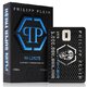 Philipp Plein No Limits Super Fresh Apă de toaletă