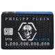 Philipp Plein No Limits Super Fresh Apă de toaletă