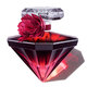Lancome La Nuit Tresor Intense Apa de parfum - Tester