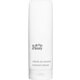 Issey Miyake A Drop d'Issey Gel de duș