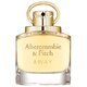 Abercrombie&Fitch Away Woman Apă de parfum