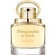 Abercrombie & Fitch Away Women Apă parfumată - Tester