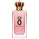 Dolce & Gabbana Q Apă parfumată - Tester