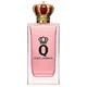 Dolce & Gabbana Q Apă parfumată - Tester