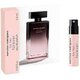 Narciso Rodriguez For Her Forever Apă de parfum