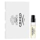 Creed Silver Mountain Water Apă de parfum