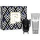 Set cadou Paco Rabanne Invictus Victory