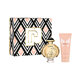 Paco Rabanne Olympéa Solar Set cadou