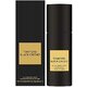 Tom Ford Black Orchid Deodorant de corp
